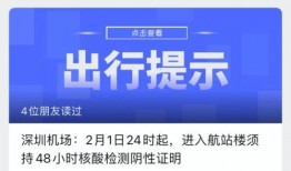 鹏城最新爆料消息新闻,揭秘重大新闻事件背后真相