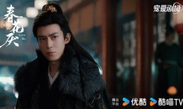 刘学义最新爆料新闻内容,揭秘事件背后惊人内幕