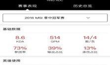 电竞最新爆料小程序,揭秘行业动态，畅享电竞盛宴