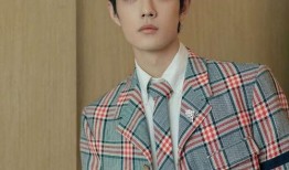 肖战最新行程爆料,多城连轴转，粉丝期待满满