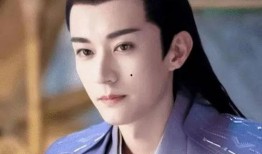 刘学义最新爆料新闻内容,揭秘事件背后惊人内幕