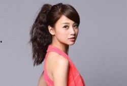 吴映洁最新爆料,独家爆料引发热议