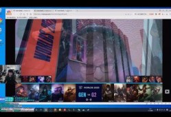光谷直播爆料事件最新,揭秘背后真相与网络舆论风暴
