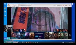 光谷直播爆料事件最新,揭秘背后真相与网络舆论风暴