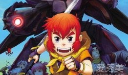 魁拔最新爆料,神秘力量觉醒，新篇章即将开启！