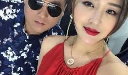 娇娇微博爆料最新,娱乐圈最新劲爆事件揭秘！”