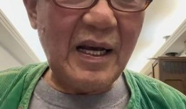 长春爆料打脸视频最新,打脸瞬间引发热议