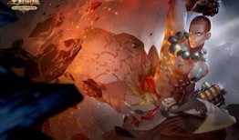 玄策新皮肤爆料最新拆包,揭秘玄策新皮肤“神秘旅者”的奇幻之旅