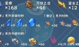 3.4卡池爆料最新,新角色与限定皮肤大揭秘！