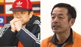 巴西大佬爆料新闻最新,揭秘幕后黑手背后的惊人真相