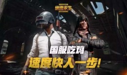 吃鸡最新返厂爆料图片,全新画面与玩法大揭秘！