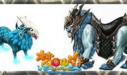 龙的传人最新爆料,最新爆料揭示神秘传承背后的故事