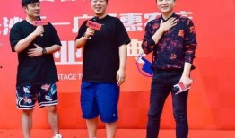 火锅店最新爆料视频下载,火辣幕后大揭秘！