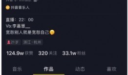 吃瓜最新爆料事件视频,最新爆料事件视频深度解析