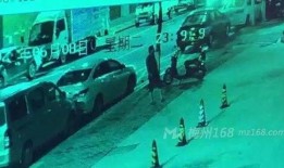 五华最新 爆料事件视频,视频揭露惊人真相，引发社会热议！”