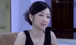 王胖姐夫哥最新爆料新闻,揭秘娱乐圈最新劲爆新闻