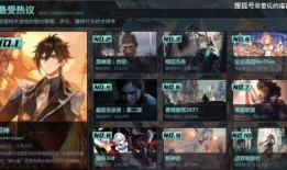 原神欧洛伦最新爆料,神秘角色即将登场，揭开大陆神秘面纱