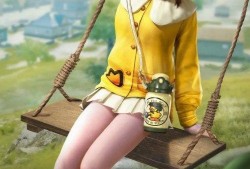 和平小黄鸭爆料视频最新,揭秘事件背后惊人真相！