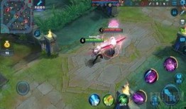 世界王者爆料最新消息,最新动态揭秘，精彩内容抢先看！