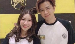 孟一辰最新爆料,娱乐圈幕后真相大曝光！