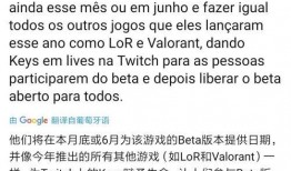 floki最新爆料,揭秘加密货币界的惊天秘密