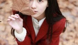 陈都灵最新爆料,揭秘明星背后的真实故事