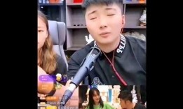 内蒙网红爆料视频最新版,揭秘神秘事件背后的真相