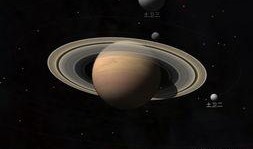 天文漫游爆料最新消息新闻,宇宙奥秘再掀波澜，神秘天体引发全球关注