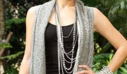 李玟最新爆料图片,惊艳造型引发热议，揭秘时尚背后的故事