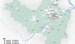 富阳最新消息怎么爆料,揭秘事件背后真相
