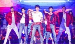 快乐大本营最新内部爆料,精彩幕后花絮大公开！