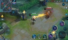 世界王者爆料最新消息,最新动态揭秘，精彩内容抢先看！