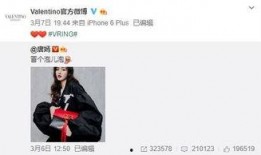 floki最新爆料,揭秘加密货币界的惊天秘密