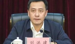 张福成爆料最新消息,最新消息震撼来袭！