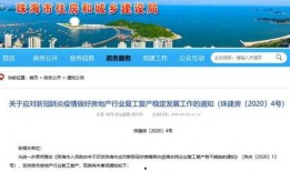 珠海房产热点爆料事件最新,揭秘最新楼盘动态与市场走势