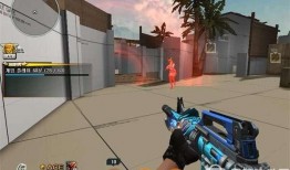 cf最新事件爆料,揭秘幕后真相，揭秘神秘势力操控内幕