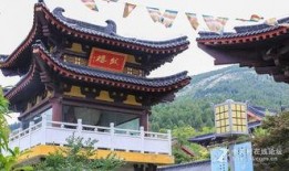 徐州寺庙爆料案件最新,揭开神秘事件的背后真相