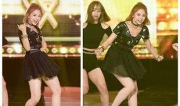 吴映洁最新爆料,独家爆料引发热议