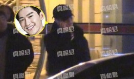 最新爆料学校食堂内部机密曝光,内部机密曝光，真实后厨操作大公开