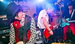 do in b最新爆料,揭秘行业巨变背后的秘密