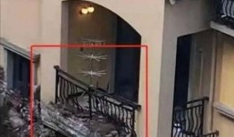 四川广安碧桂园爆料最新,揭秘项目疑云与业主维权真相