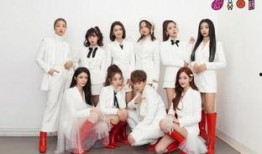 火箭少女101最新爆料,揭秘成员们背后的故事与成长