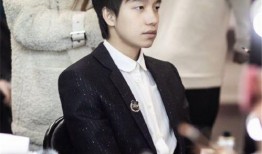 豪哥小虎爆料最新消息,最新热点事件深度解析