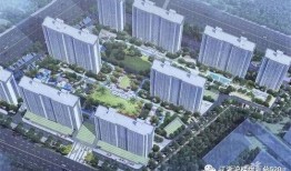 浙江平湖最新爆料,揭秘浙江平湖最新爆料背后的故事