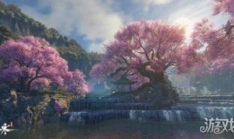 逆水寒版本爆料最新消息,全新剧情与玩法，带你领略江湖新篇章