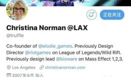 floki最新爆料,揭秘加密货币界的惊天秘密