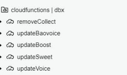 小程序爆料最新要点,功能升级、用户体验再升级，揭秘未来趋势