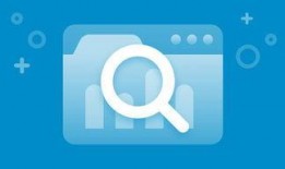 知乎最新爆料新闻内容大全,热点事件大盘点