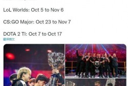 世界赛最新爆料,神秘英雄即将登场，战局风云再起！