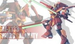 最新高达爆料视频播放,震撼视频揭示未来战争形态